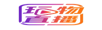 自拍视频
