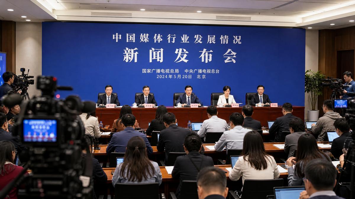 自拍视频新闻